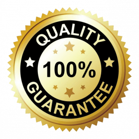 Everest - Anti - Corrosive Oxide Primer - Everest Paints