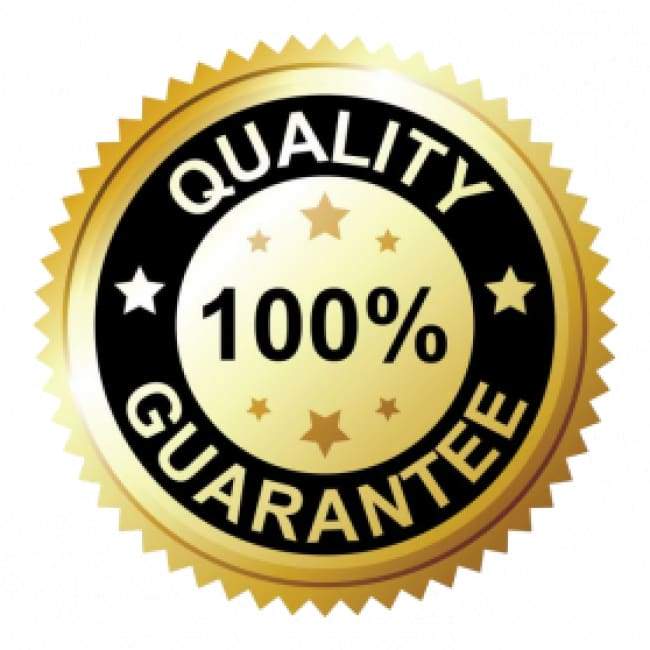 SummitSeal - Efflo - X - Efflorescence & Salt Remover - Everest Paints