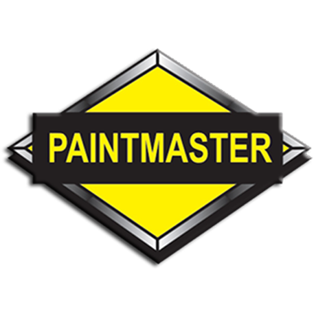 Paintmaster