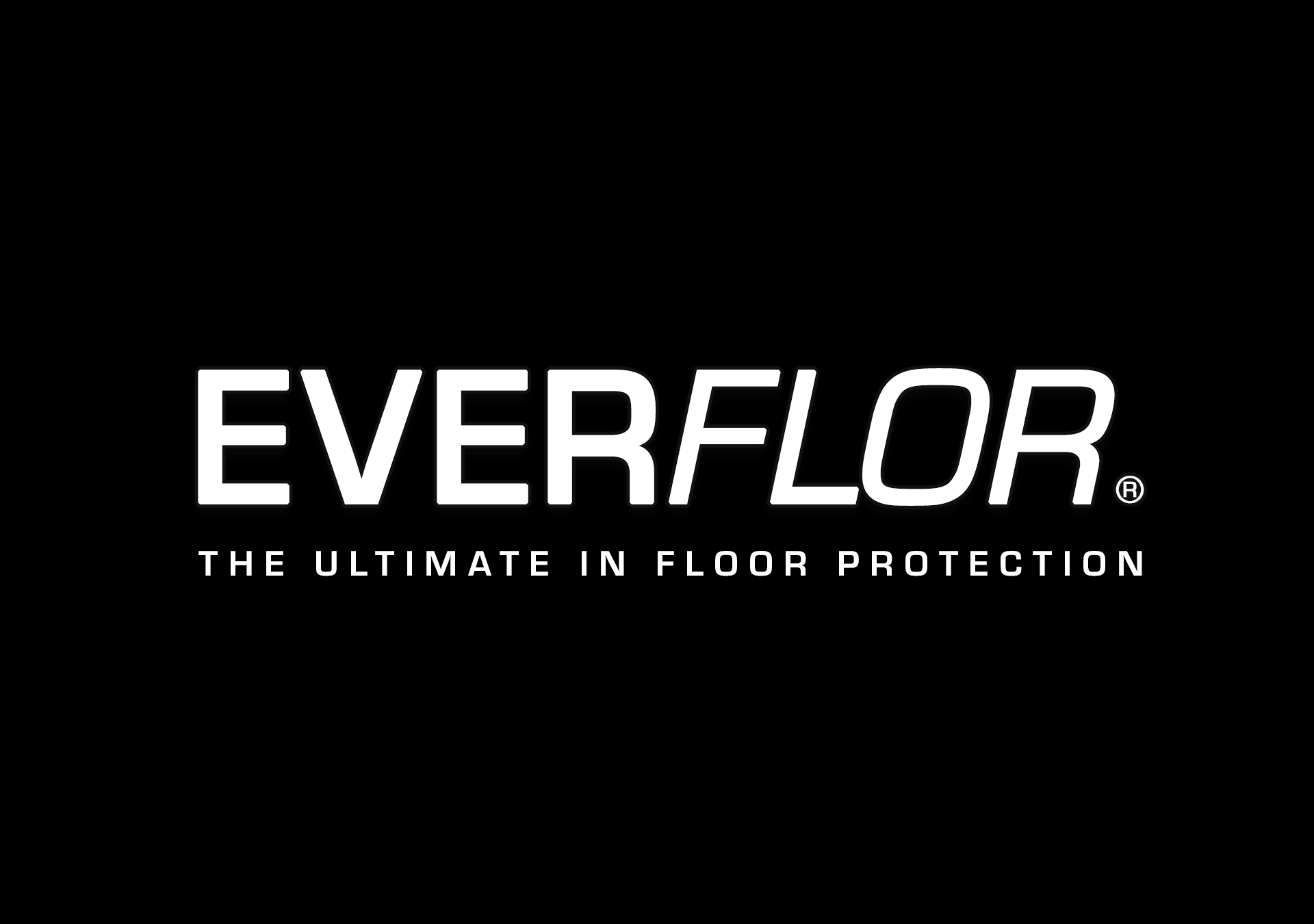 By Floor Paint Use