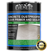 EverFlor - Prime AQ - Everest Paints