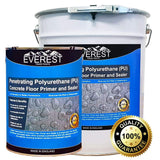 EverFlor - Prime PU - Everest Paints