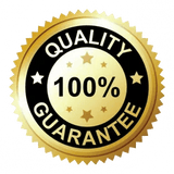 SummitSeal - Block Paving Sealer – Acrylic Solvent Based – Matt - Everest Paints