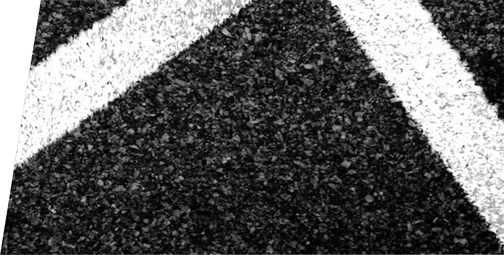 SummitSeal - TarmacCoat Lining Paint - Everest Paints